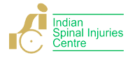 Indian Spinal Injuries Centre