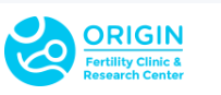 Origin Fertility Clinic And Research Center