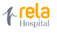 Rela Hospital