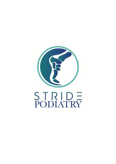 Stride Fitness & Mobility Clinic