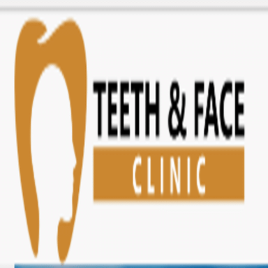 Teeth and face clinic