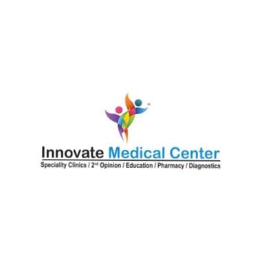 Innovate Clinics