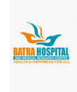 BATRA HOSPITAL