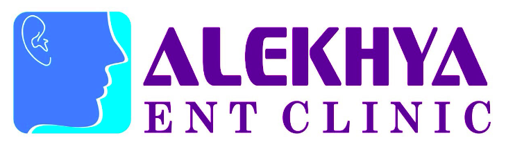 Alekhya ENT Care