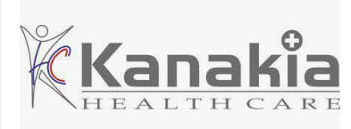 Kanakia Health Care