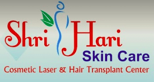 Shri Hari Skin Care