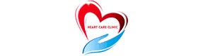 Dr. Vaidya's Heart Care Clinic
