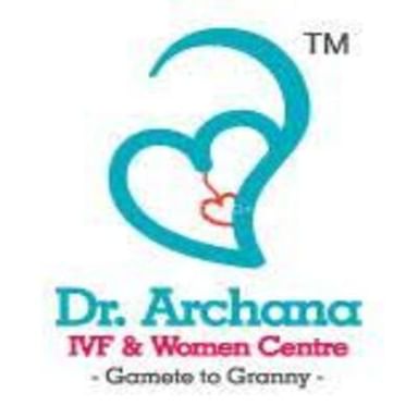 Dr. Archana IVF & Women Center