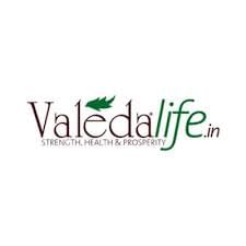 Valeda Skin & Hair Clinic