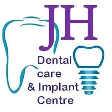 JH Dental Care