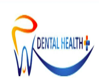 Dental Health Plus