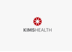 KIMS Health