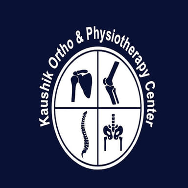 Kaushik Ortho and Physiotherapy Centre
