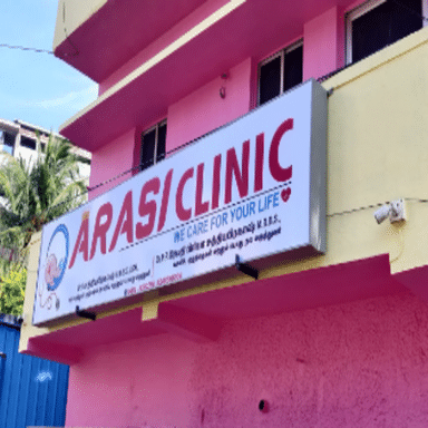 Arasi Clinic