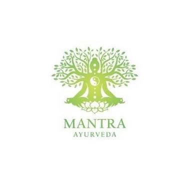 Mantra Ayurveda