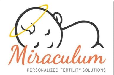 Miraculum IVF