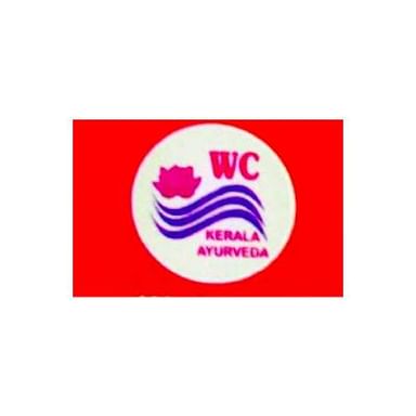Wellness Clinic - Kerala Ayurveda