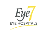 Eye7 Chaudhary Eye Centre