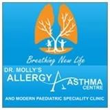 Dr. Molly Allergy & Asthma Centre