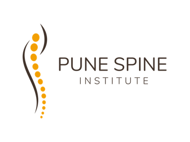 Pune Spine Institute