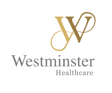 Westminster Health Care