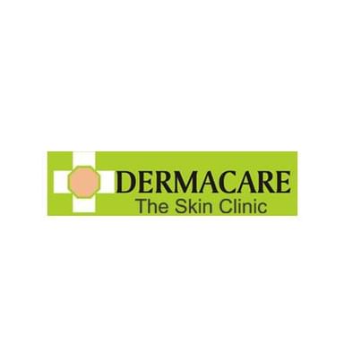 Dermacare - The Skin Clinic