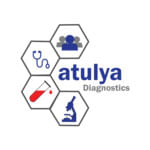Atulya Diagnostics & Polyclinic