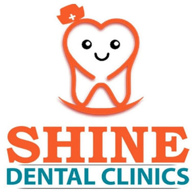 Shine Dental Clinic & Implant Centre