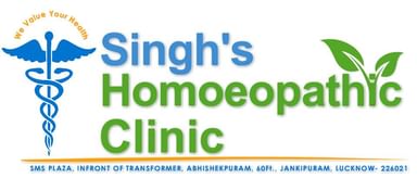 Singh's Homoeopathic Clinic