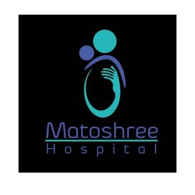 Matoshree Hospital and Research Centre Pvt Ltd