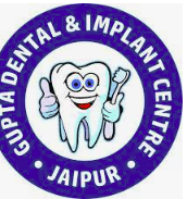 Gupta Dental Implant Centre