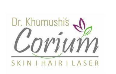 Corium - Skin Hair and Laser Clinic