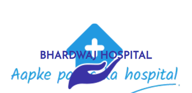 Bhardwaj Hospital