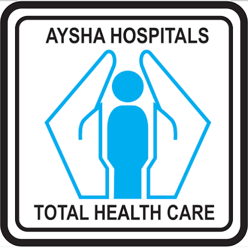 Aysha Hospital