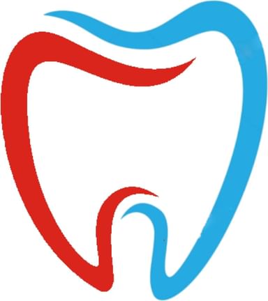 Jain Dental Care Centre