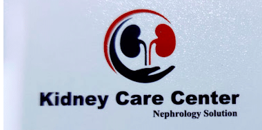 KIDNEY CARE CENTRE (on call)