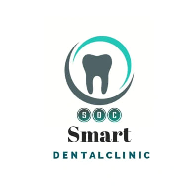 Smart Dental Clinic