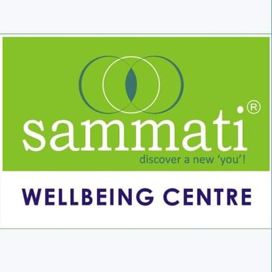 Sammati WellBeing Centre