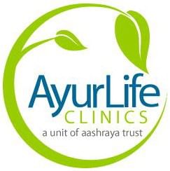 AyurLife Clinics