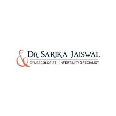 Dr. Sarika Jaiswal's Clinic