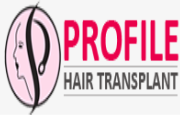 Profile Hair Transplant and Cosmetic Surgery