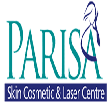 Parisa Skin Cosmetic & Laser Centre