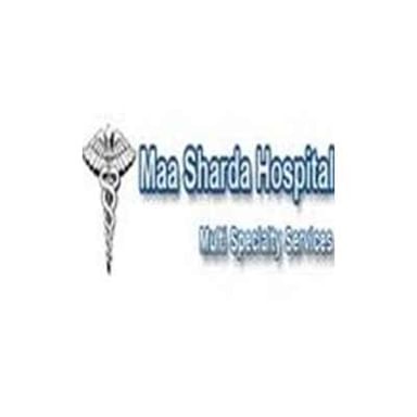 Maa Sharda Hospital