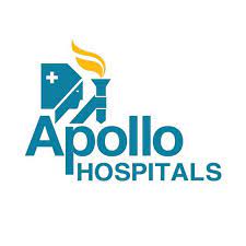 Apollo Hospital