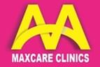 Maxcare Clinics