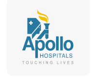 Apollo Hospital