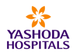 Yashoda Hospital