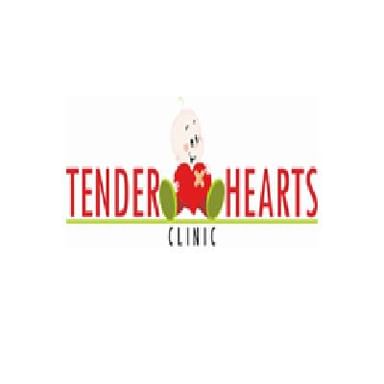Tender Hearts Clinic