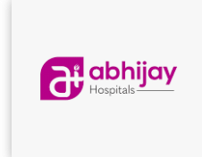 Abhijay Hospital Pvt Ltd [ ON CALL ]