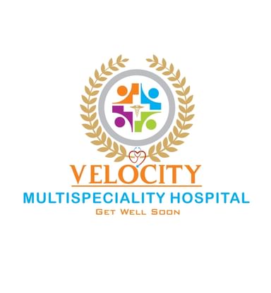 Velocity Multispeciality Hospital